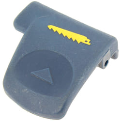 Ryobi - Trappe blocage de lame 5131000697 - scie electrique