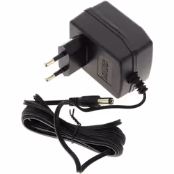 Chargeur 15v 2610z06585 : Chargeurs et transformateurs pour Visseuse Skil compatible avec appareils 1001 f015100101, 2004 f01 ...