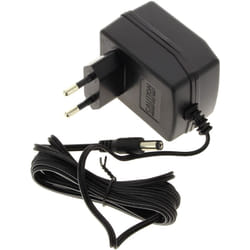Skil - Chargeur 15v 2610z06585 2610391643 - visseuse