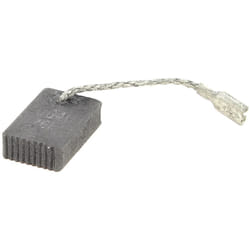 AEG - Charbon moteur 4,5x10,5x16 4931428729 - meuleuse a.e.g