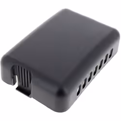 Couvercle 5131016871 : Capots et couvercles pour Tondeuse a gazon Ryobi, Homelite compatible avec appareils Hlm140hp, Hlm140s ...