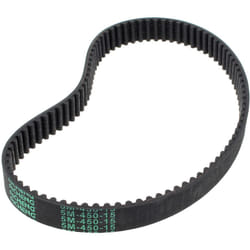 Al-ko - Courroie 450x15 - 5m-450-15 n°51 474371 - scarificateur