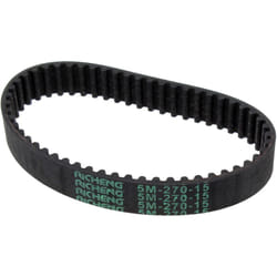 Al-ko - Courroie 270x15 - 5m-270-15 n°52 474372 - scarificateur