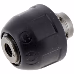 Mandrin sds plus 10x21x5 mm : Mandrins pour Perforateur A.e.g, Milwaukee, Atlas copco compatible avec appareils 40000359398 p ...