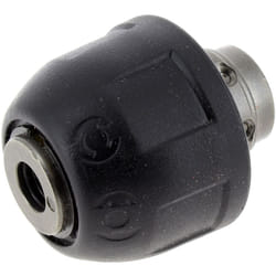 Mandrin sds plus 10x21x5 mm 4932379877 - perforateur