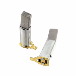 Description générale Charbon moteur (par 2) 6,5x11,5x23, compatible avec plusieurs modèles de nettoyeurs haute pression, offr ...