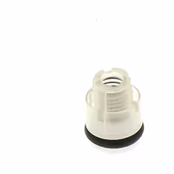 Valve : Soupapes et clapets pour Nettoyeur haute pression Ryobi, Black & decker compatible avec appareils Ehp1037, Ehp1236, E ...