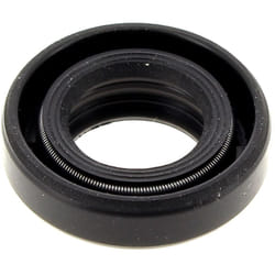 Ryobi - Joint de carter 12x20x5/7 - nettoyeur haute pression
