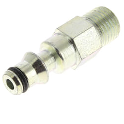 Raccord de flexible 5.009.0751 - nettoyeur haute pression