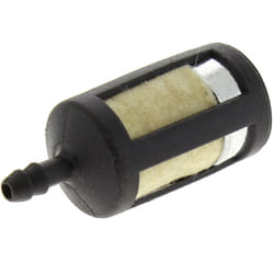 Ryobi - Filtre a essence 5131001489 - debroussailleuse