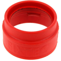 Douille 4931379022 - perforateur