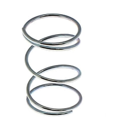 Ryobi - Ressort de bobine 5131029130 - coupe bordures