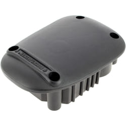 Black&decker - Carter inferieur 90040523 - taille-haie