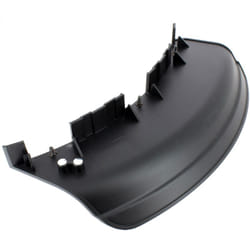 Ryobi - Carter de protection inferieur 5131019388 - debroussailleuse
