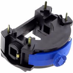 Interrupteur 2610009844 : Interrupteurs et switch pour Outil multifonction Dremel compatible avec appareils 3000 f013300045