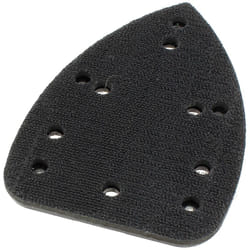 Plateau poncage 5131002842 - ponceuse Ryobi