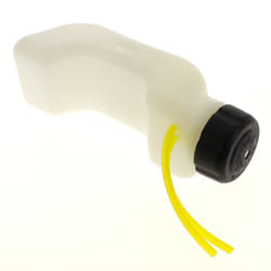 Ryobi - Reservoir d'essence 5131035015 - debroussailleuse