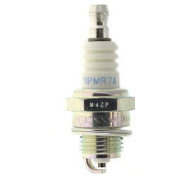 Bougie bpmr7a 1110-400-7005 0000-400-7000 - tronconneuse