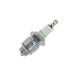 Bougie ngk br2lm 697451 - moteur de tondeuse