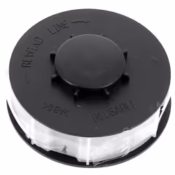 Bobine + fil 1083-e6-0001 3405128 - coupe bordures