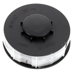 Bobine + fil 1083-e6-0001 3405128 - coupe bordures