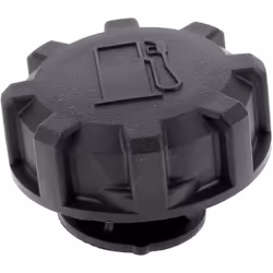 Bouchon reservoir essence : Bouchons pour Tondeuse a gazon Kubota compatible avec appareils W5019, W5021, W521htc, W521tc