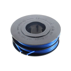 Wolf - Bobine + fil zy793 adaptable 7120014 - coupe bordures