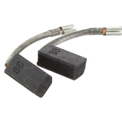 Charbons par 2, 999088 - meuleuse Hitachi