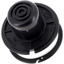 Black&decker - Bobine + fil d=1,5mm a6226-xj - coupe bordures