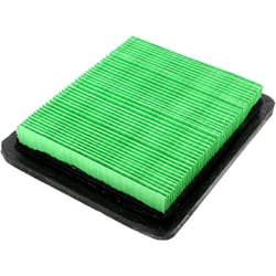 Filtre a air 17211-zl8-023, 118551672/0 - tondeuse a gazon