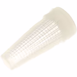 Filtre d'arrivee d'eau 4.008.0031 : Filtres pour Nettoyeur haute pression Lavor compatible avec appareils 8.092.0060c idro ni ...
