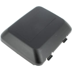 Couvercle de filtre a air 30-438 - moteur de tondeuse