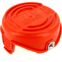 Black&decker - Couvercle de bobine 90583594n - coupe bordures