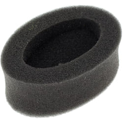 Filtre 5131016870 - tondeuse a gazon