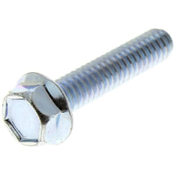 Ryobi - Vis de carter d'engrenage 5131035058 - debroussailleuse
