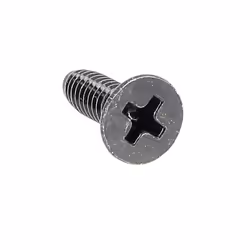 Vis bande d'usure 5131011467 : Visserie et embouts pour Ponceuse Ryobi compatible avec appareils Ebs1310v