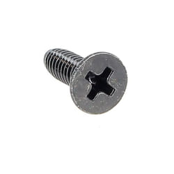 Ryobi - Vis bande d'usure 5131011467 660366001 - ponceuse