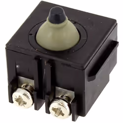 Interrupteur : Interrupteurs et switch pour Meuleuse, Outils speciaux, Scie sauteuse A.e.g, Milwaukee compatible avec apparei ...