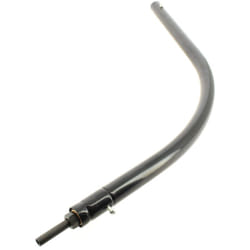 Ryobi - Tube inferieur 5131029141 - coupe bordures