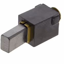 Charbons moteur 5x8x14 par 2, 5131003185 : Charbons moteur pour Rabot Ryobi compatible avec appareils Epn7582n 750w, Epn7582n ...