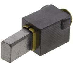 Ryobi - Charbons moteur 5x8x14 par 2, 5131003185 - rabot