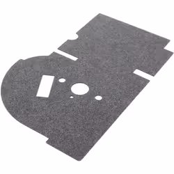Joint 5131001178 : Joints pour Debroussailleuse, Coupe bordures, Souffleur a feuilles Ryobi compatible avec appareils Rbc30ph ...