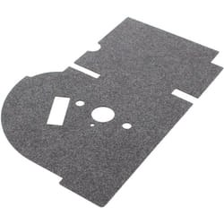 Ryobi - Joint 5131001178 900740003 - debroussailleuse