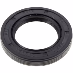 Joint spi d=43mm 399781, 399781s : Joints pour Moteur de tondeuse Briggs & stratton compatible avec appareils 090602, 097772, ...