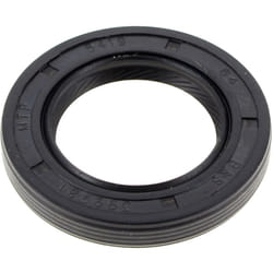Joint spi d=43mm 399781, 399781s - moteur de tondeuse Briggs&stratton