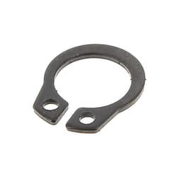 Ryobi - Circlip 5131027350 - tronconneuse