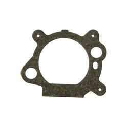 Joint filtre a air 795629 , 272653s : Joints pour Moteur de tondeuse Briggs & stratton compatible avec appareils 120h02, 120h ...