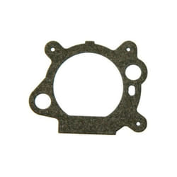 Joint filtre a air 795629 , 272653s - moteur de tondeuse briggs & stratton