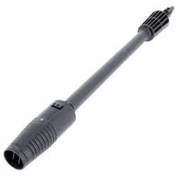 Lance jet plat 3761400 - nettoyeur haute pression