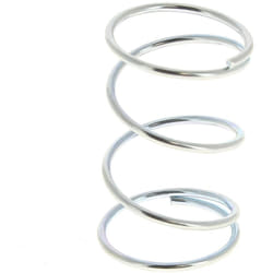 Ryobi - Ressort de bobine 5131029124 - debroussailleuse